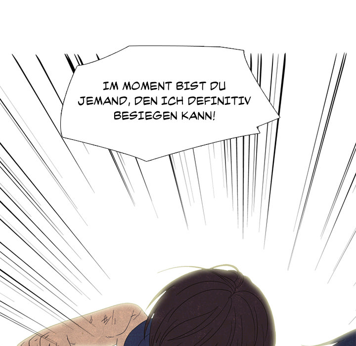 Teufel der Oberstufe - episode 298 - 35