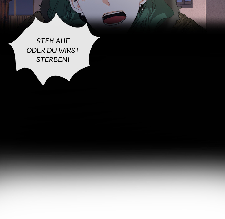 Aus den Tiefen des Meeres - episode 2 - 102
