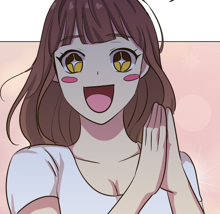 The Giving Girl - episode 32 - 45