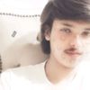 malik_saim_aslam1