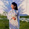 khanpurqueen30