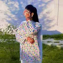 @khanpurqueen30