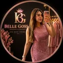 @bellegoss2022