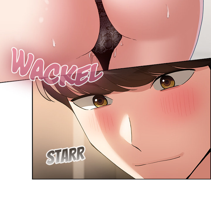 Überleben in einem Comic - episode 20 - 124