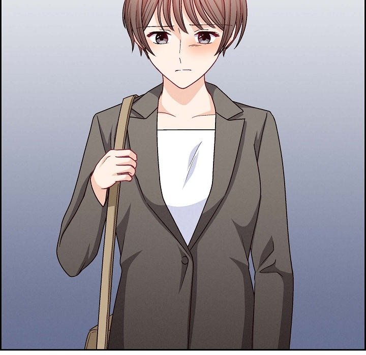 The Friendship Dilemma - episode 28 - 68