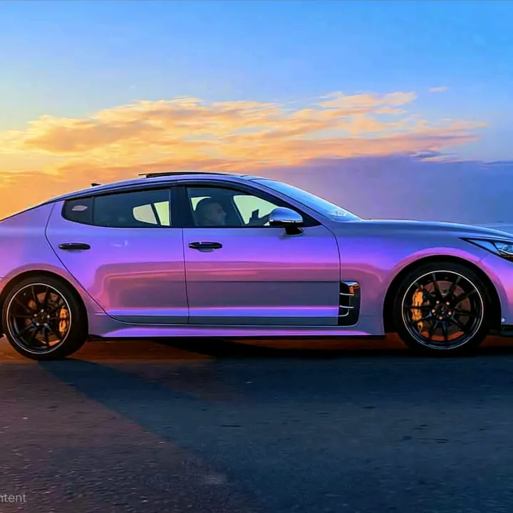 khanstinger