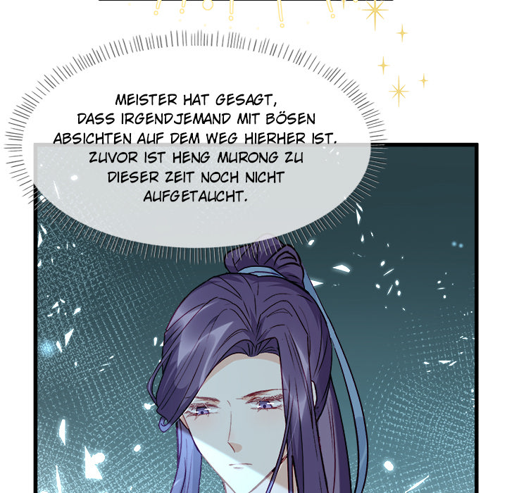Unter dem Gewand - episode 8 - 67