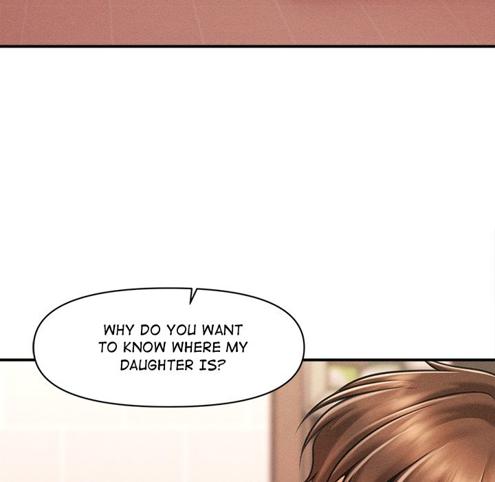 The Chairman's Secret Son - episode 4 - 102