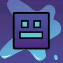 @dasherch4ossic