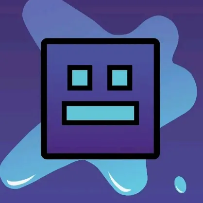 @dasherch4ossic