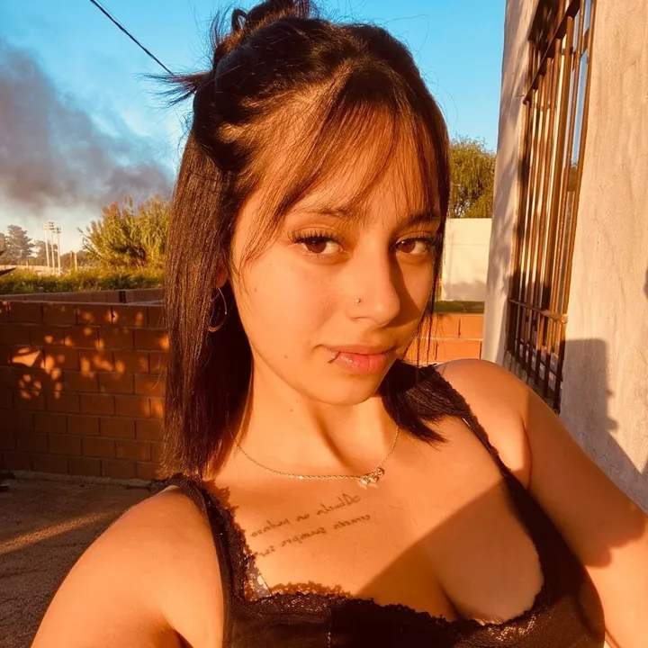 @cammidiaz21