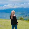 melda_watii