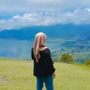 @melda_watii
