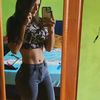 jazminlugooo