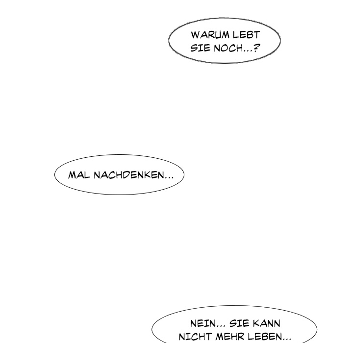 Endloser Kreislauf - episode 1 - 26