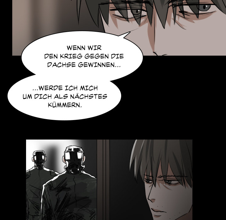Die Königin - episode 19 - 4