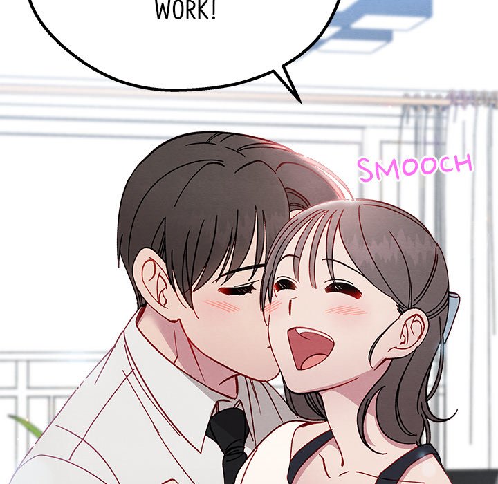 That Couple Has A Secret - episode 2 - 32