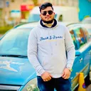 @mahid_vai_948