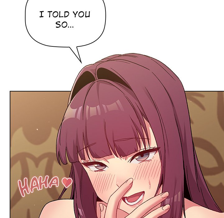 What do I do now...? - episode 28 - 26