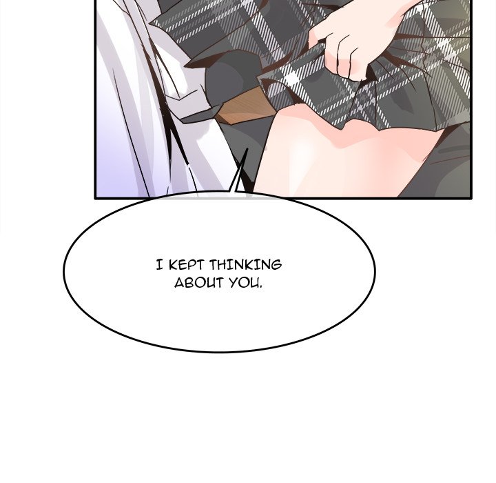 Entrapment - episode 18 - 19