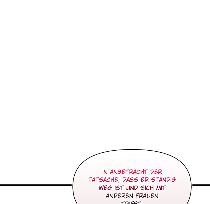 Alte Flamme, neu entfacht - episode 1 - 112