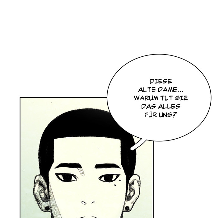 Monsterkind - episode 8 - 62