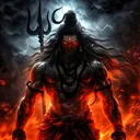 @aditya.mishra508
