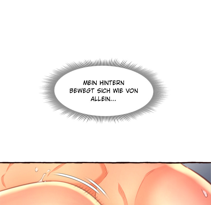 Unerreichbar - episode 7 - 29