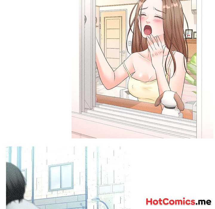 Site Use Only - episode 2 - 13