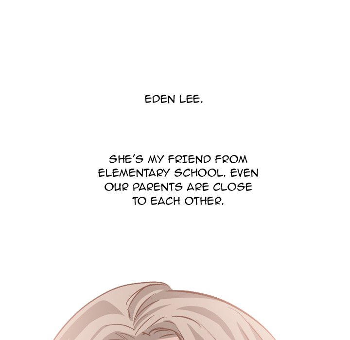 The Giving Girl - episode 38 - 48