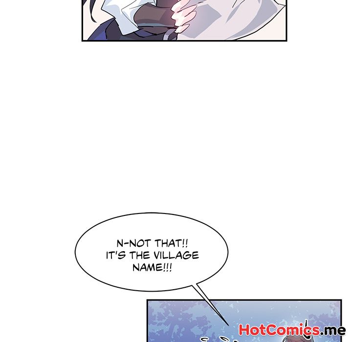 Log in to Lust-a-land - episode 4 - 48