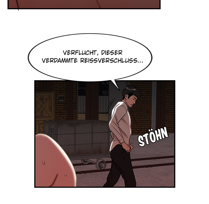 Studentenleben - episode 17 - 89