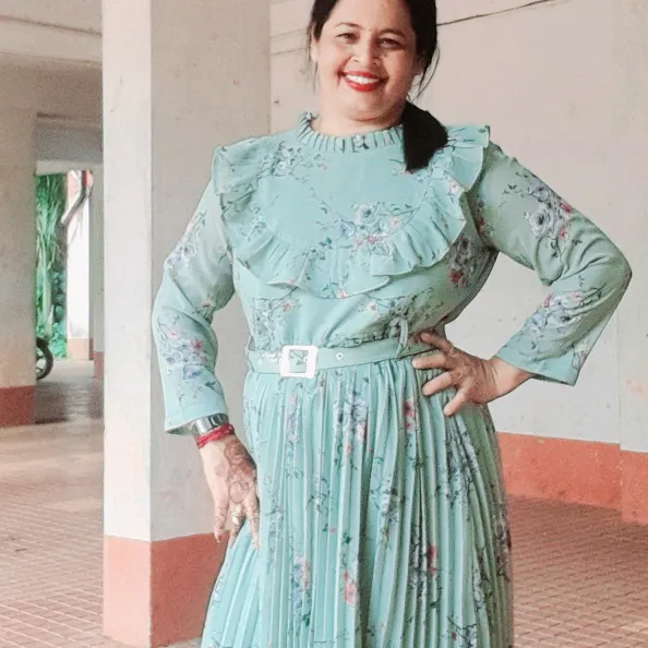 kavithashet2