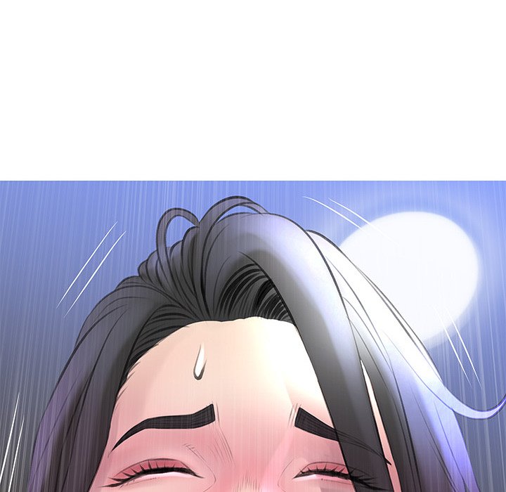 MS. Master - episode 58 - 70