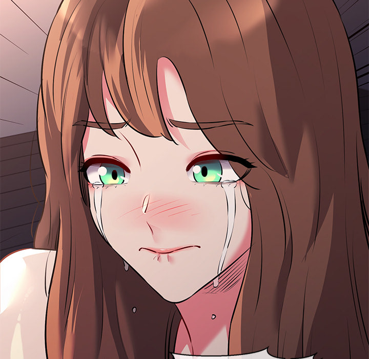 Cheerleader - episode 42 - 128