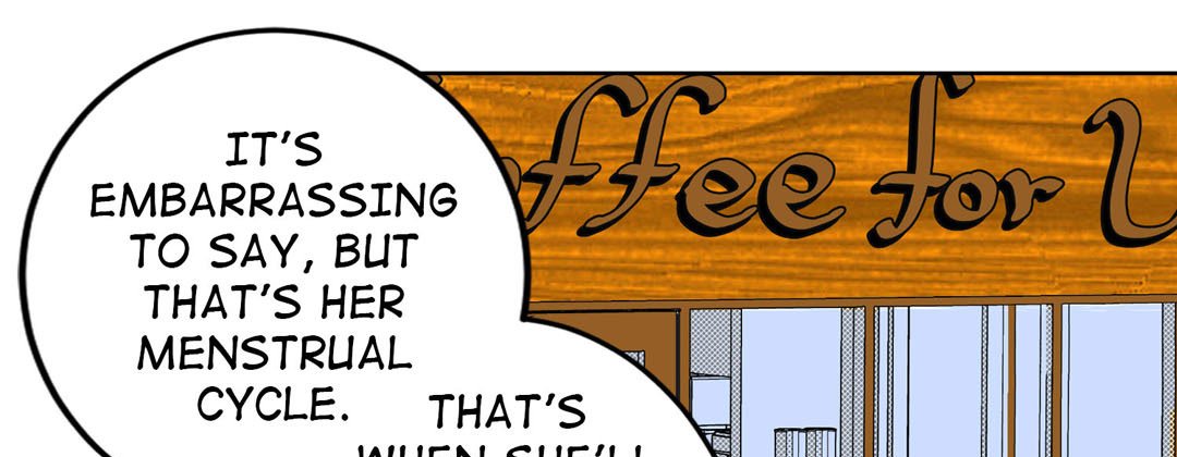 Living with The Wizard - episode 8 - 96