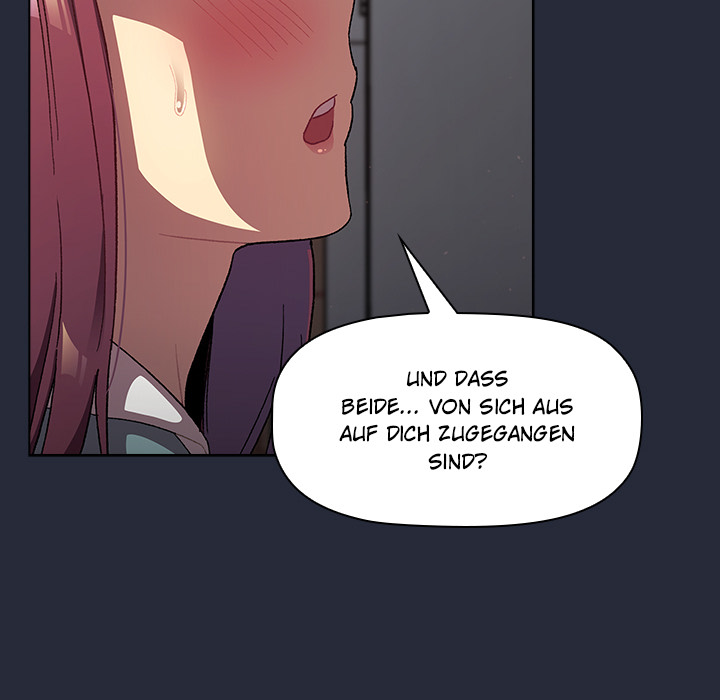 Und was jetzt? - episode 10 - 22