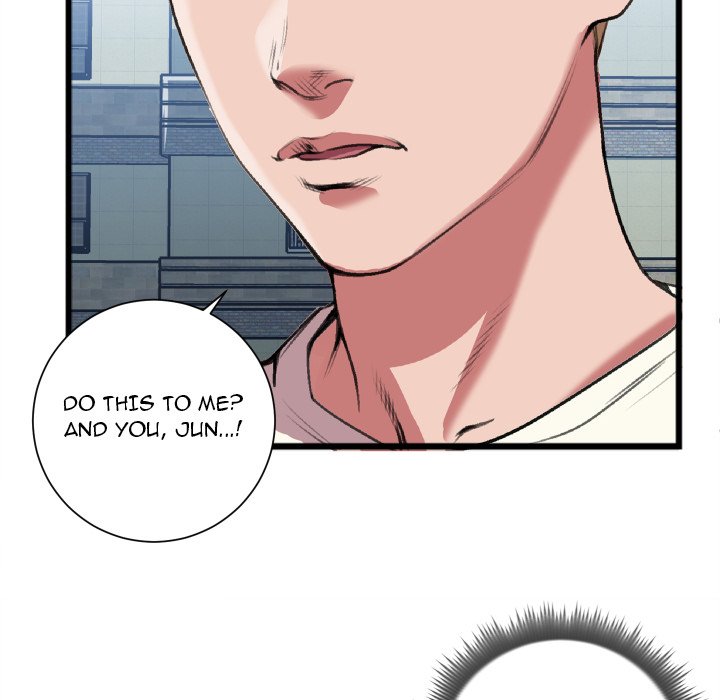 Between Us - episode 22 - 68