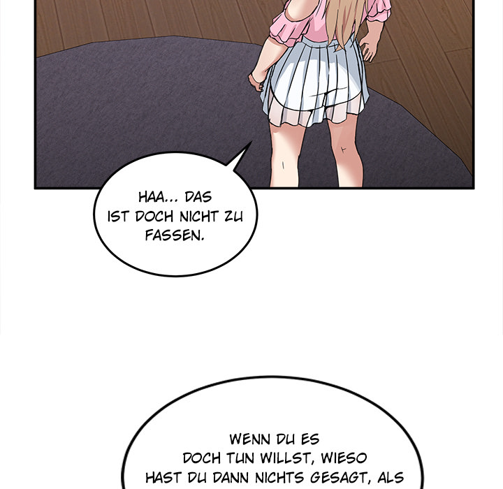 Männer verboten - episode 4 - 35