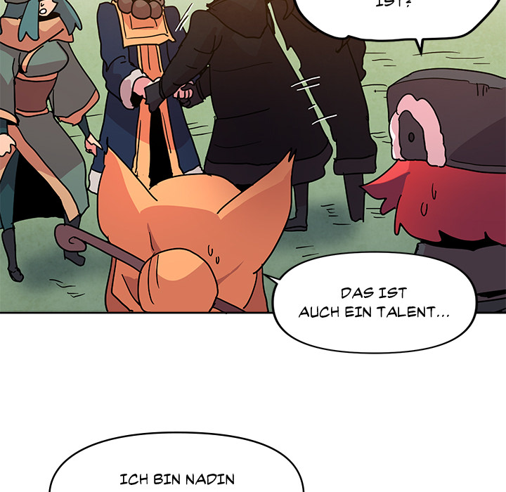 Die Dämonenkaiserin - episode 83 - 76
