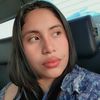 carolinaposada_6
