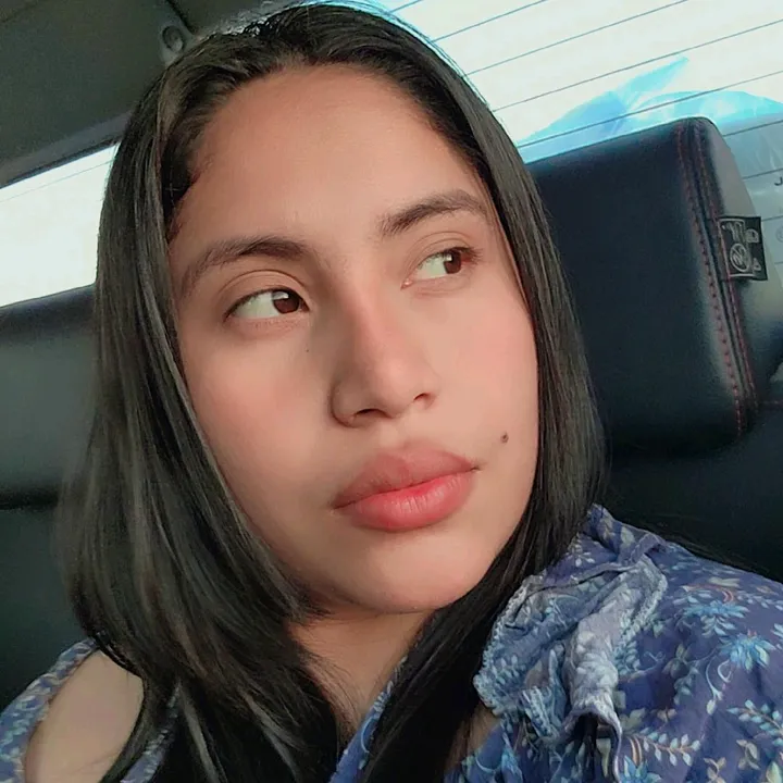 carolinaposada_6