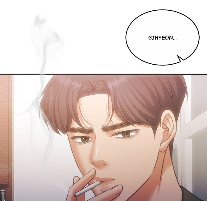 Pregnancy Contract - episode 38 - 7
