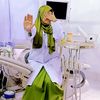 sararahman2511