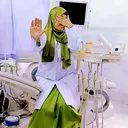 @sararahman2511