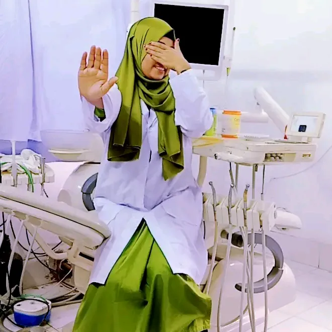 sararahman2511