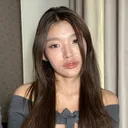 @lilypiraa