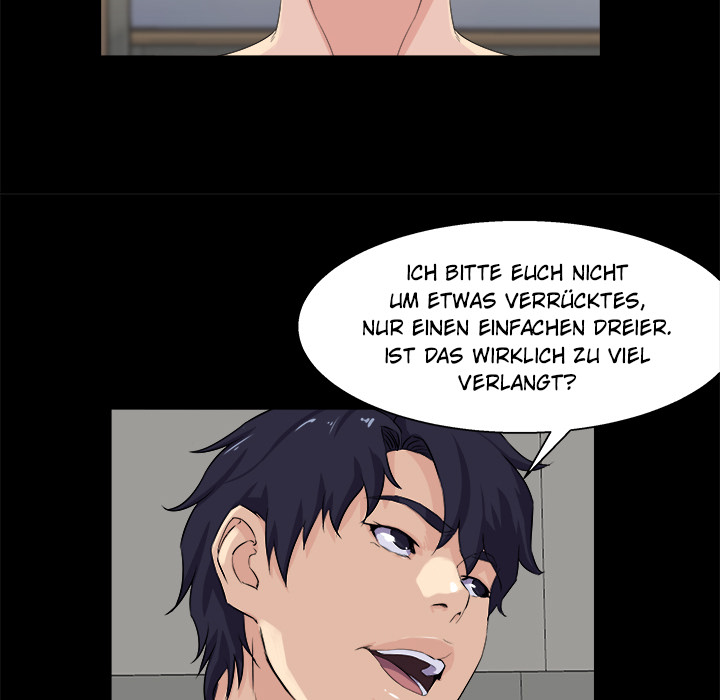 Das Erbe - episode 29 - 31