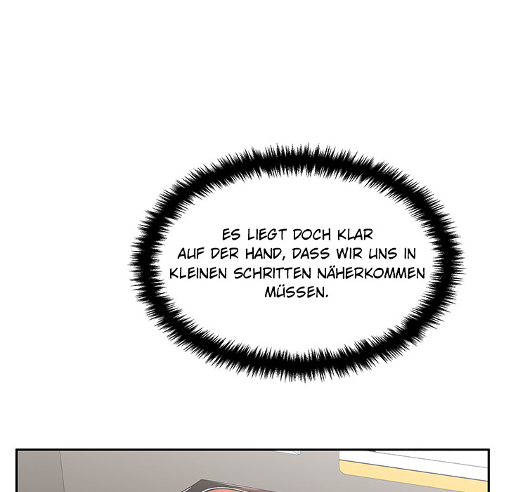 Liebe... aber nur zum Üben - episode 15 - 59
