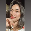 @merrajunahtl